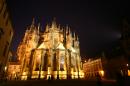 prague 158 * 4368 x 2912 * (5.39MB)